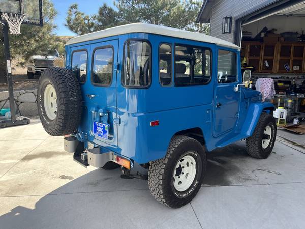 reno.craigslist.org