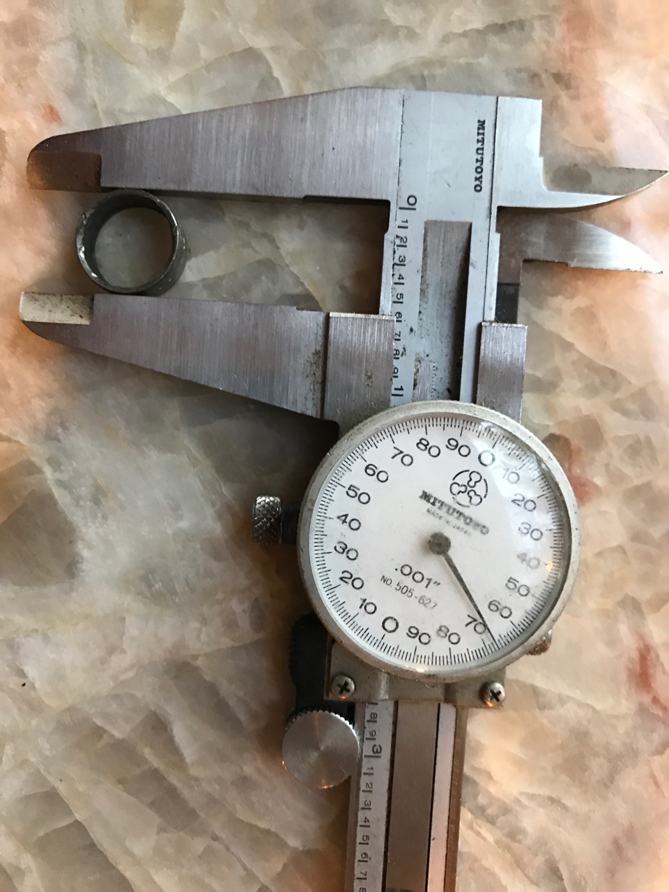 ringpin3.jpg