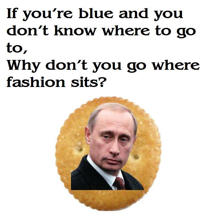 Putin_2a7a8b_3022721.jpg