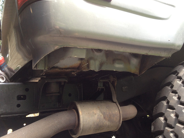smugshot_9411456-M.jpg