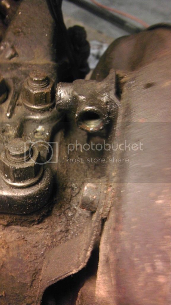 IMAG1357.jpg