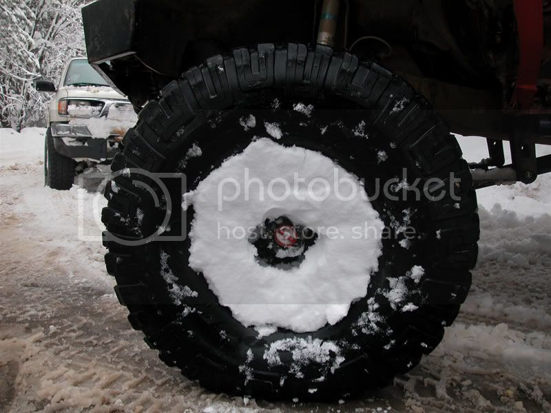 snowlocks.jpg