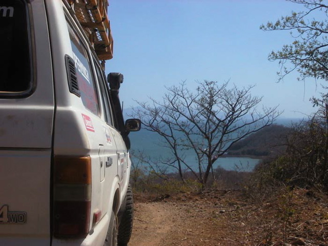 Sandcruiser - Sandy 4.jpg