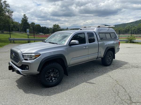 hudsonvalley.craigslist.org