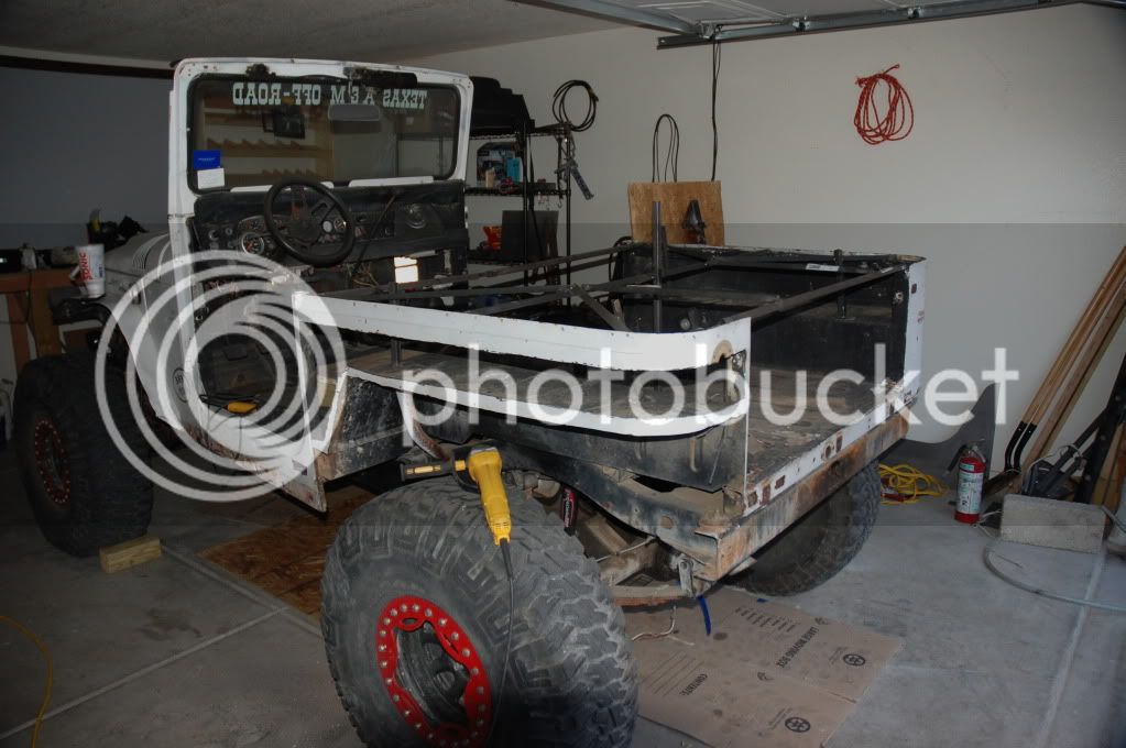 DSC_0161.jpg