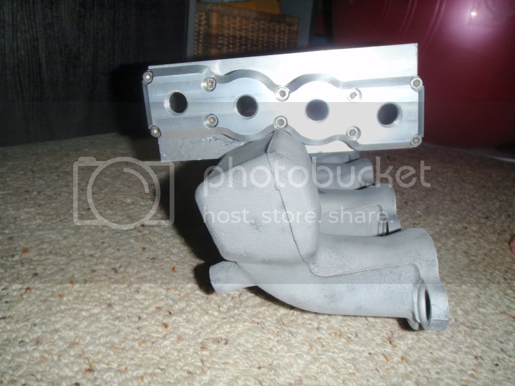 manifold005.jpg