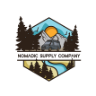 nomadicsupply.com