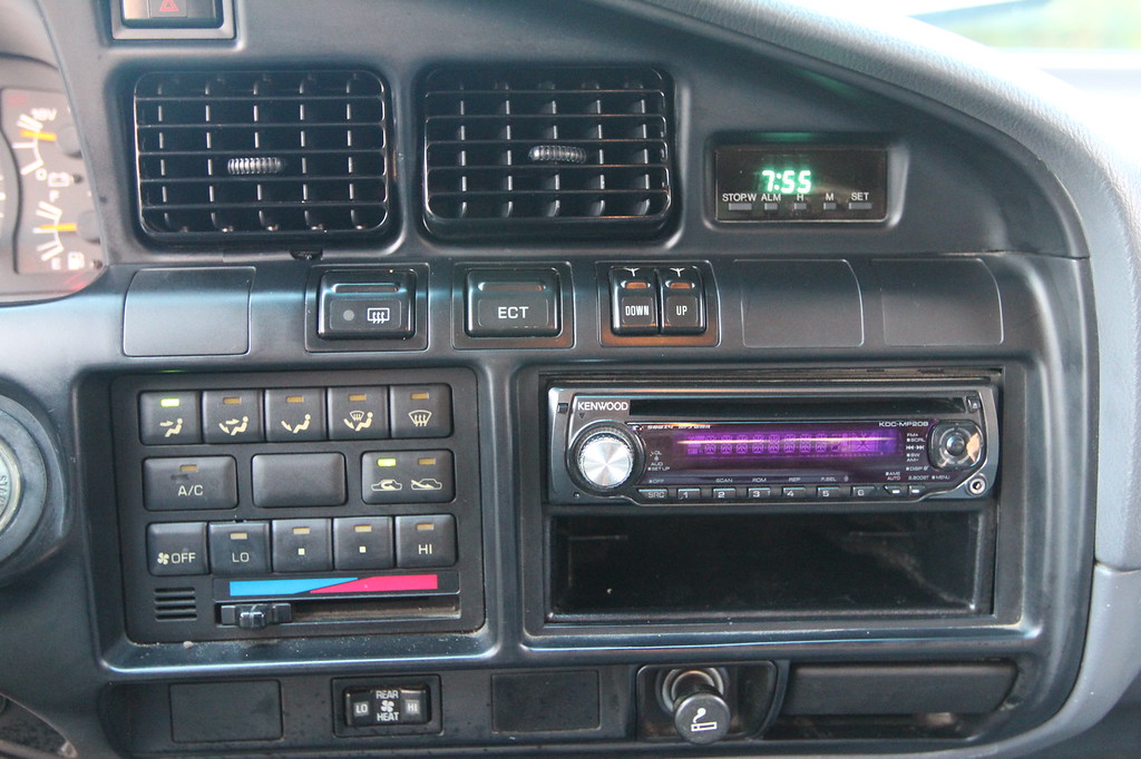 IMG2521-XL.jpg
