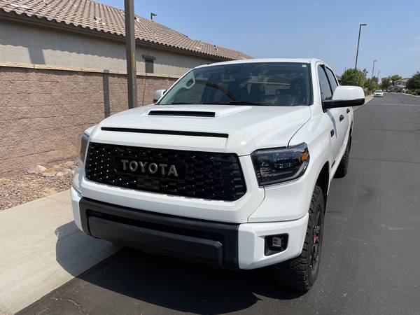 phoenix.craigslist.org