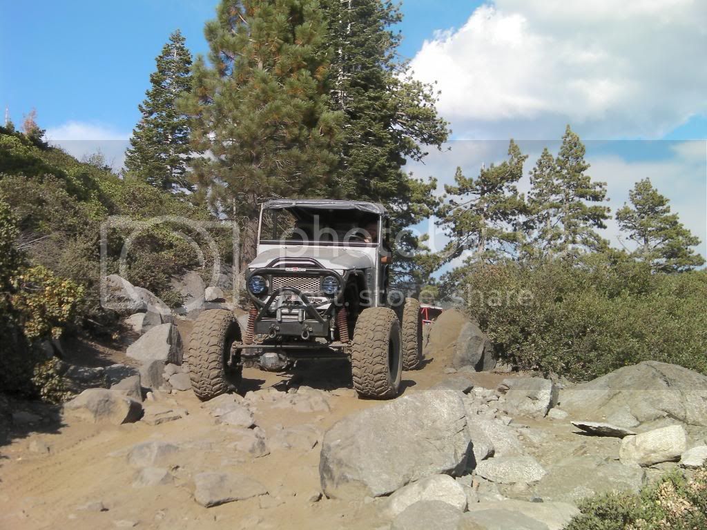 rubiconmoab031.jpg