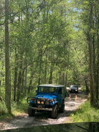 lakeland.craigslist.org