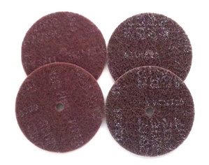 3MHighStrengthDisc-2T.jpg