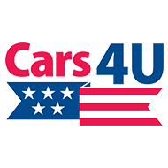 cars4umissoula.com