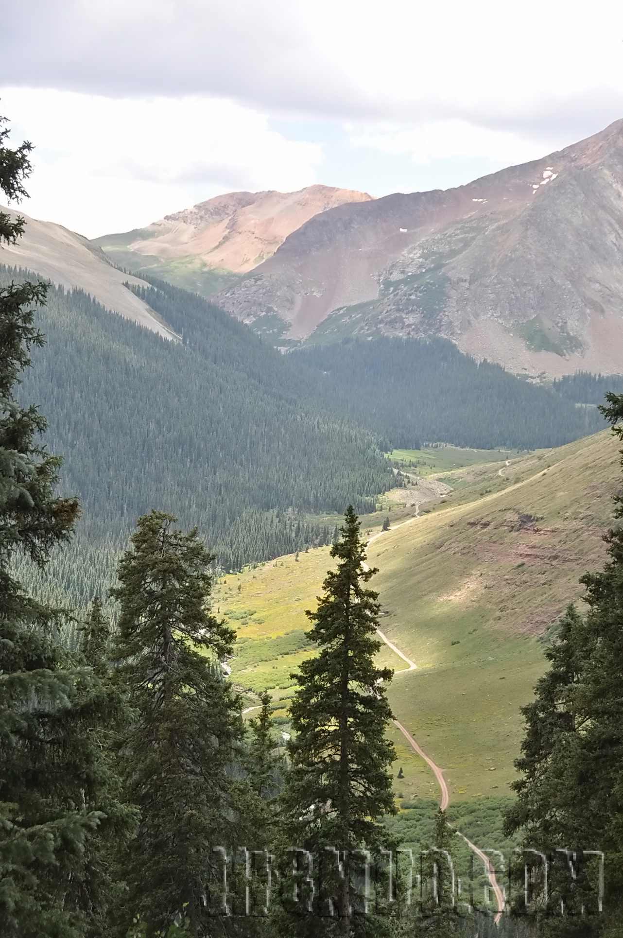 2012-07_FJSummit_DSC_0225.JPG