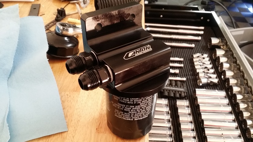 20150304_183844.jpg