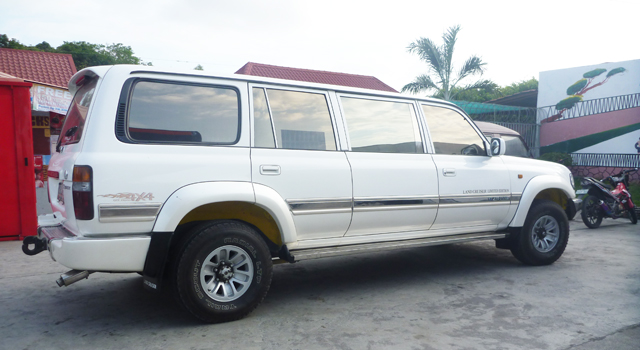 lc80_limo_3.jpg