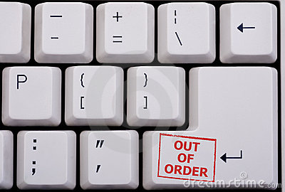 enter-key-thumb4693893.jpg