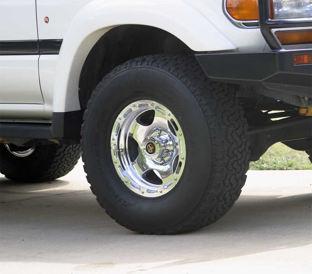 wheels1.jpg