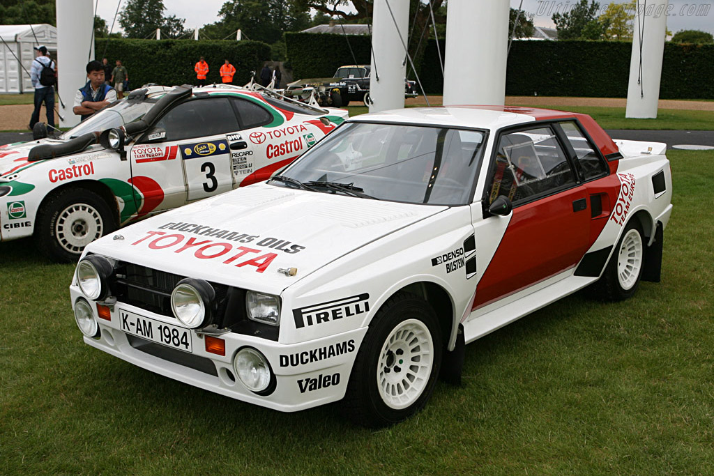 Toyota-Celica-Twin-Cam-Group-B.jpg