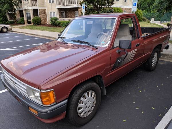 raleigh.craigslist.org