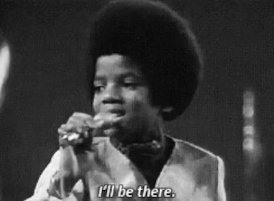 michael-jackson-jackson5.gif