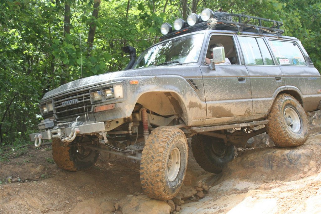 g666hiNh.jpg