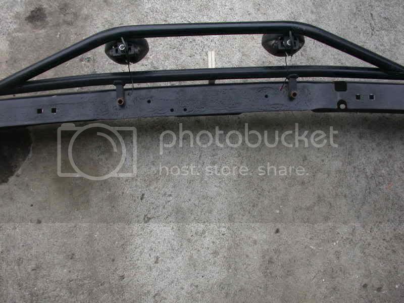 bumperforsale4.jpg