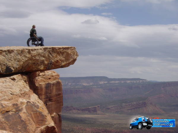 Moab_2012_020.JPG