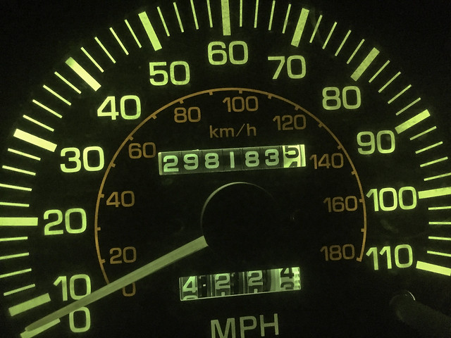38649350665_a90c4bca98_z.jpg