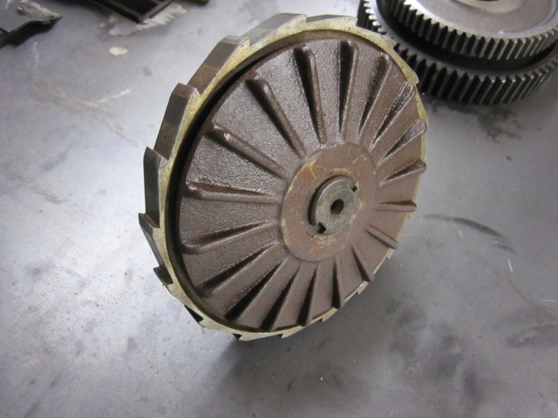 file-1.jpg