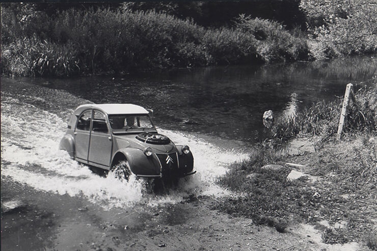 www-auto--motor--und--sport-de.translate.goog