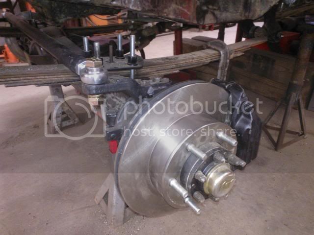 WP_001555_zps63d718c4.jpg