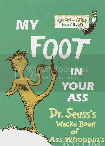 funny20books037.jpg