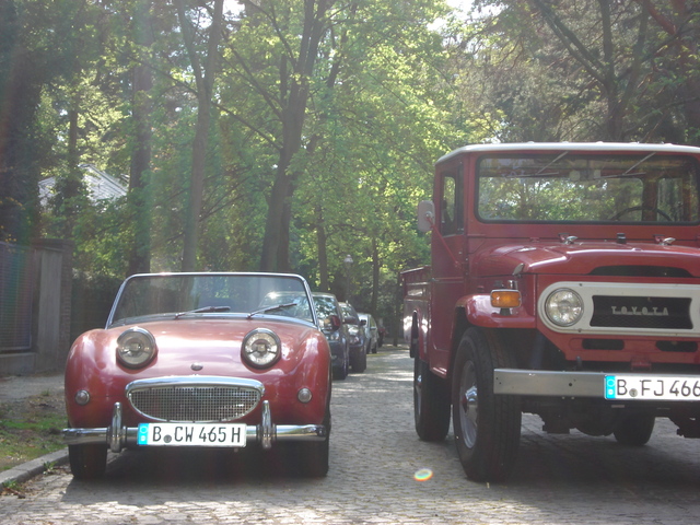dsc00922on7d.jpg