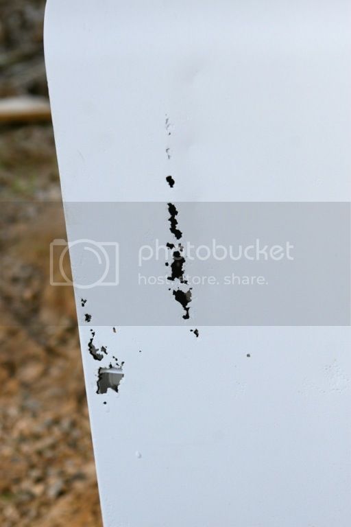 file-104.jpg