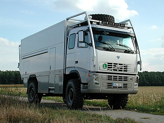 VXL16HD.0-560.jpg