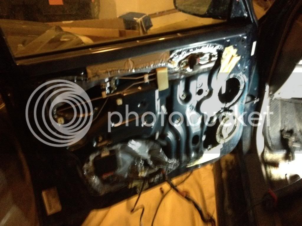 speakers1_zpsed250a2c.jpg