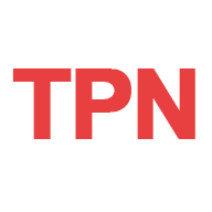 www.toyotapartsnow.com