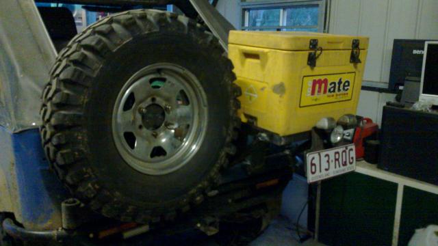 20111013_001.jpg