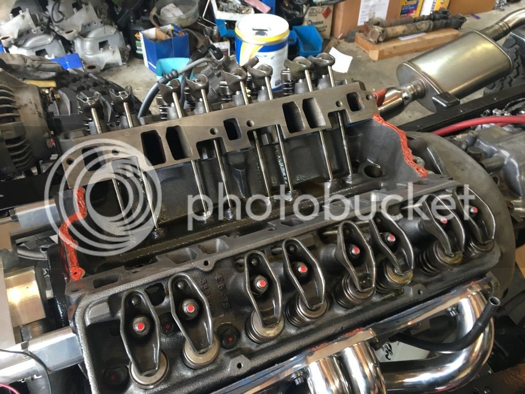 Engine%20Prep%2020_zpsdtti4wor.jpg