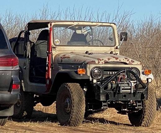 austin.craigslist.org