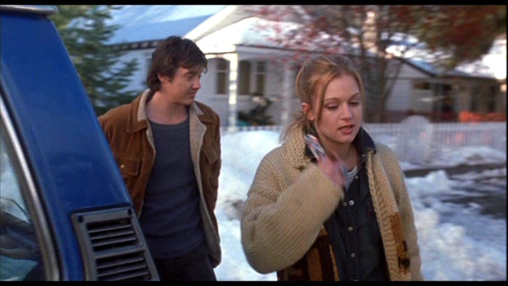 -Out-Cold-aj-cook-5988117-1024-576.jpg