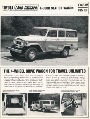 Land%20Cruiser%20wagon%20p1.jpg