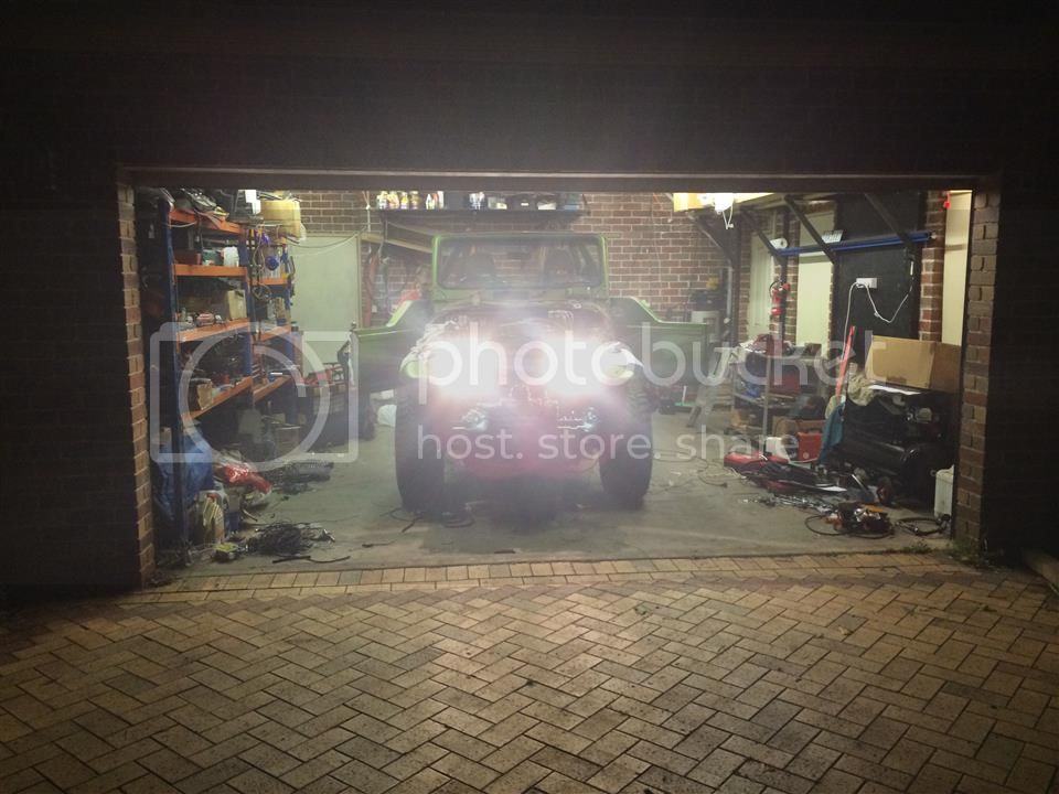 IMG_4561%20Custom_zpsg7qh1tkg.jpg