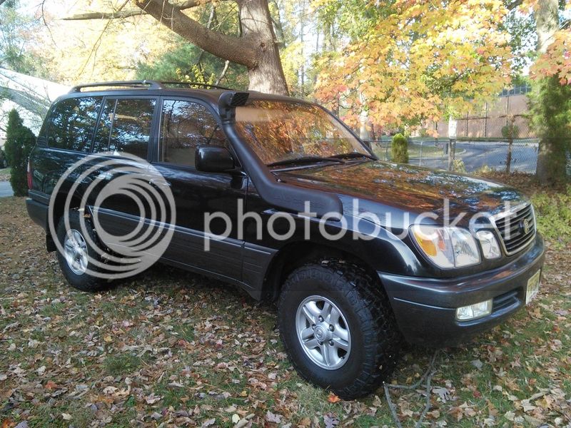 LX470%20EBAY%20SNORKEL_zpsjwq9juq8.jpg
