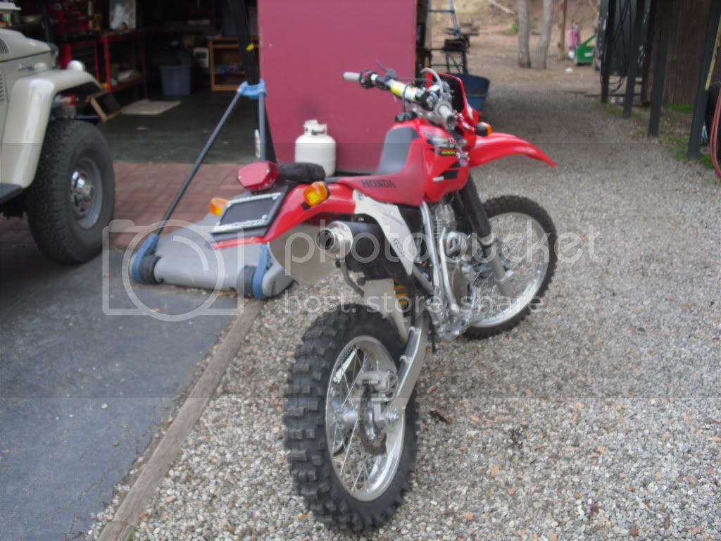 CIMG0783.jpg