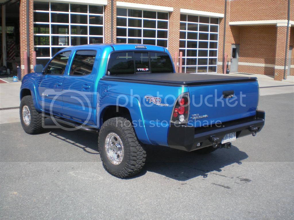 05-08rearbumper2.jpg