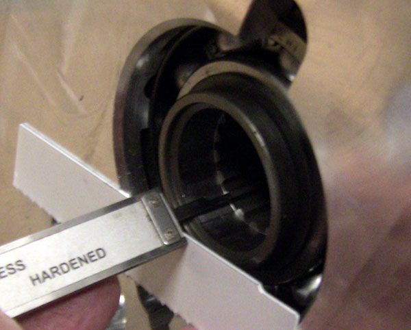 h55-shaft-cut-5.jpg