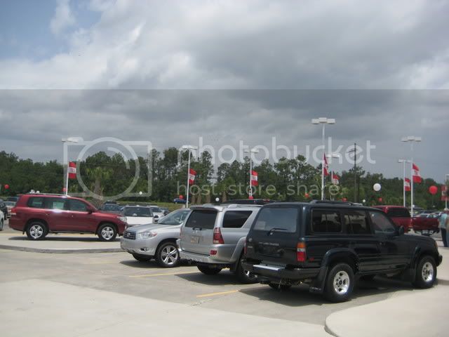 june08464.jpg