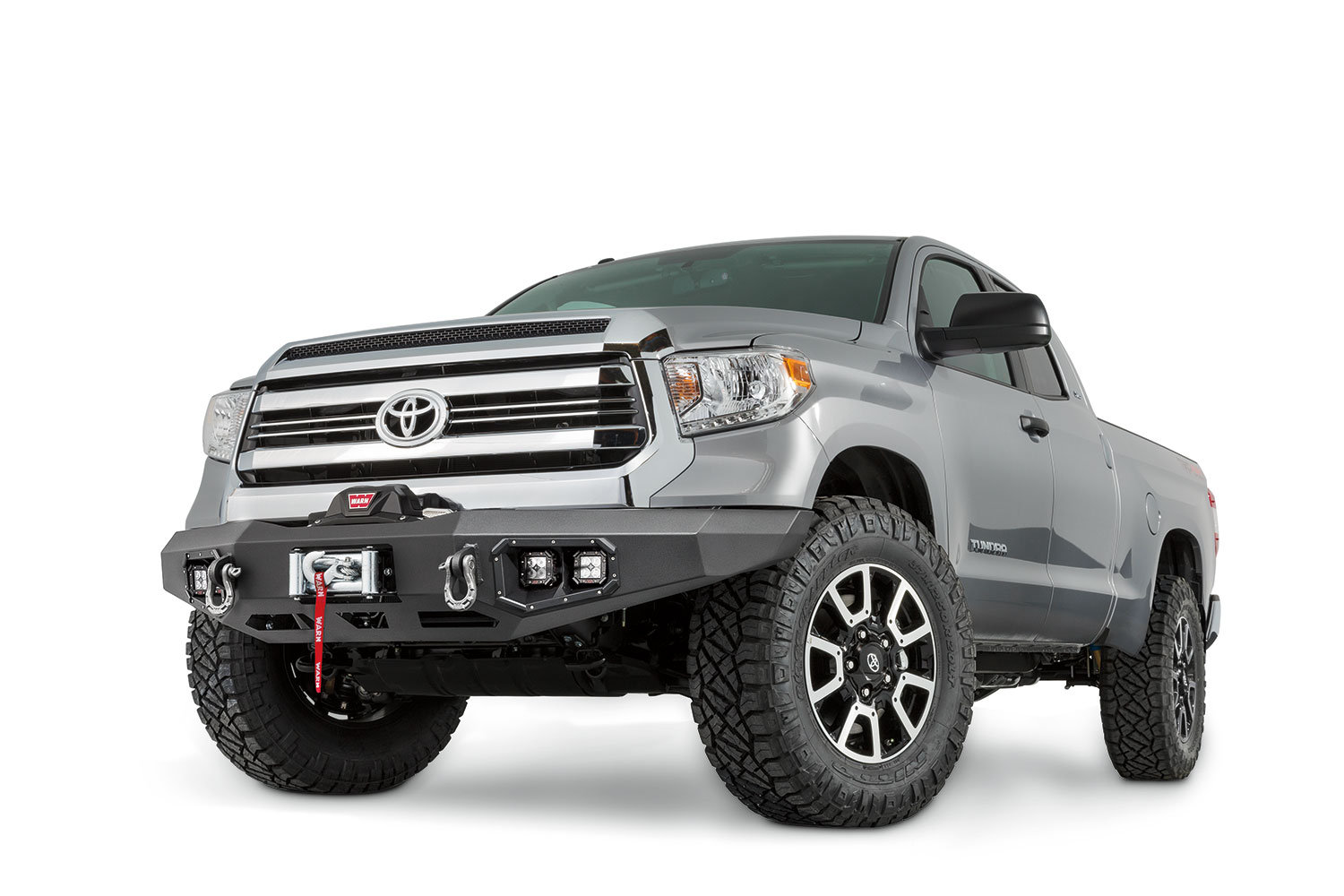 99777_Ascent_Tundra.jpg